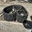 ditch-witch-jt2720-image-8