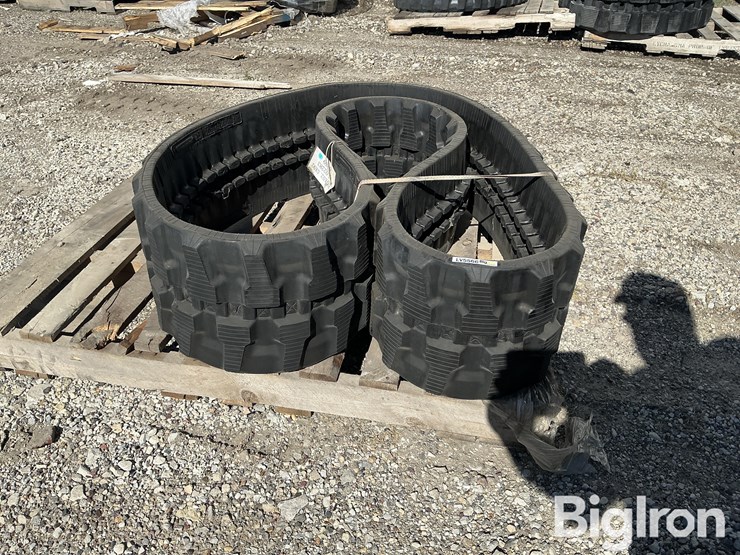 ditch-witch-jt2720-image-8