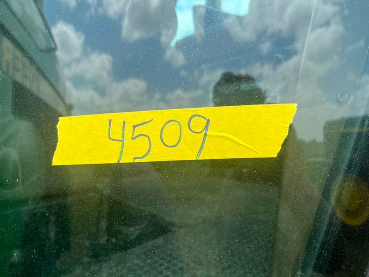 john-deere-4955-image-63