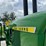 john-deere-4320-image-17