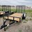 2026-amo-trailers-s/a-10feet-landscape-trailer-image-1