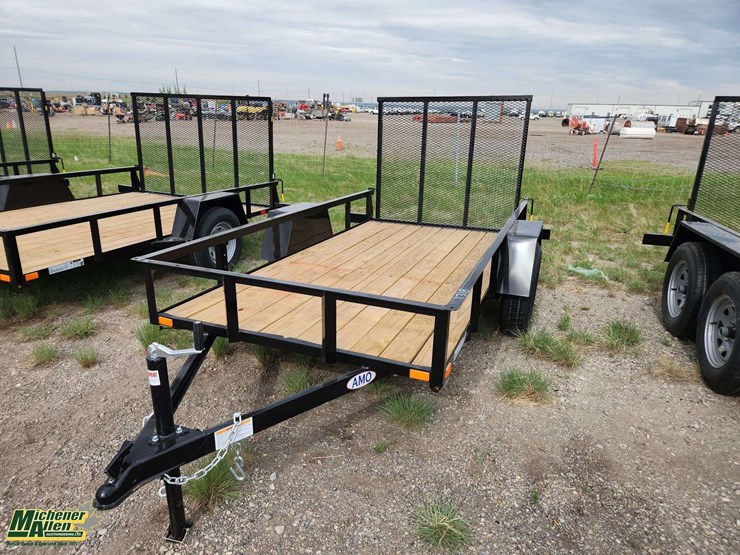 2026-amo-trailers-s/a-10feet-landscape-trailer-image-1