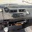 2000-freightliner-fl80-image-87