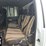2015-ford-f350-image-21