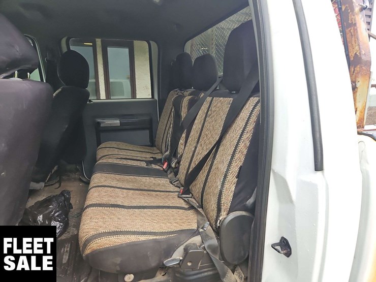 2015-ford-f350-image-21