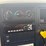 2015-international-durastar-4300-image-41