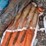 bucket-of-tire-tools,-wrenches,-socket-set-image-4