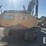 2013-deere-350g-lc-image-4