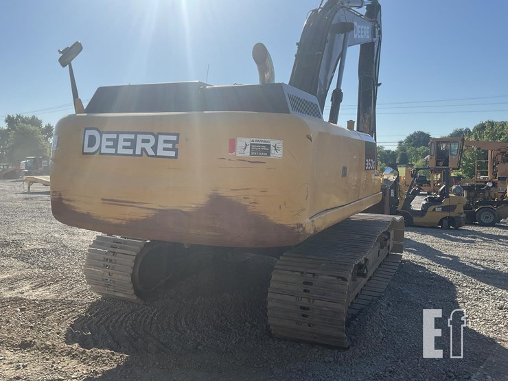 2013-deere-350g-lc-image-4