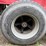 bobko-end-dump-image-18