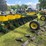 john-deere-7300-image-5