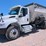 2022-kuhn-knight-4052-image-117