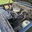 1985-chevrolet-k20-image-15