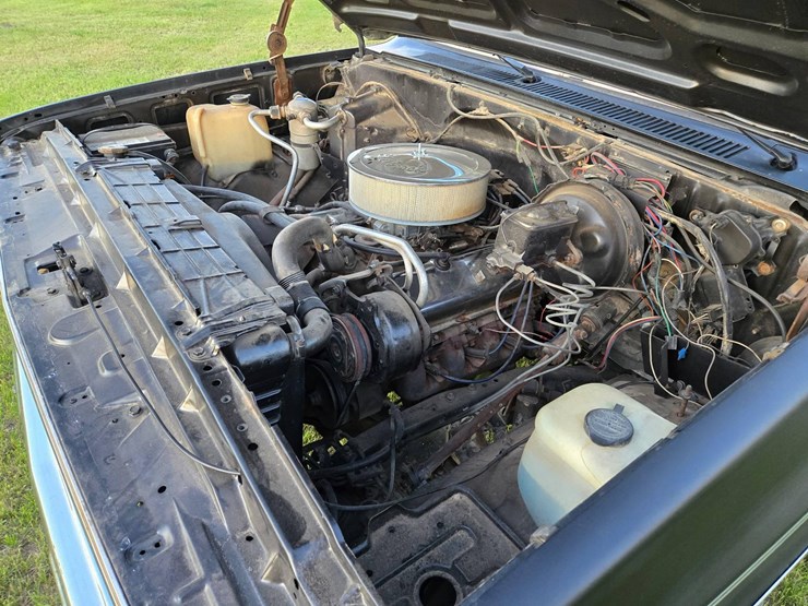 1985-chevrolet-k20-image-15