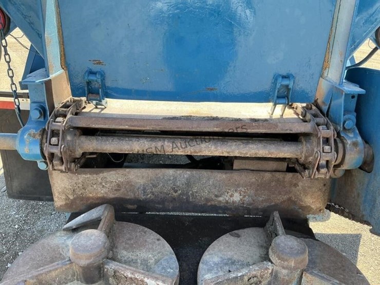 2000-international-4700-image-13