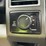 ford-f250-image-60