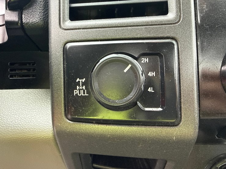 ford-f250-image-60
