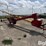 2022-westfield-mkx10-73-auger-image-3
