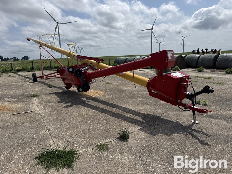 2022-westfield-mkx10-73-auger-image-3
