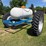 propane-tank-caddie-image-5