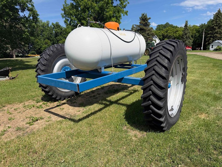 propane-tank-caddie-image-5
