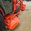 kubota-b3030-image-23