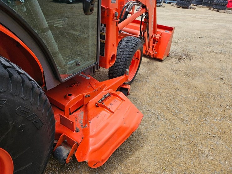 kubota-b3030-image-23