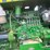 john-deere-4955-image-48