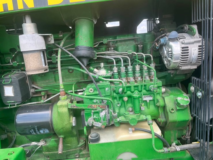 john-deere-4955-image-48