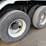 2002-peterbilt-330-image-16