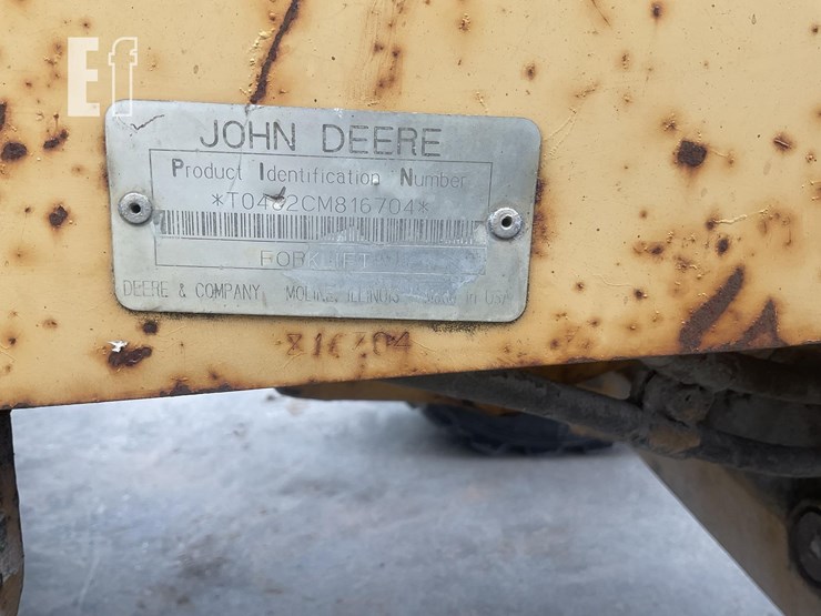 1996-deere-482c-image-14