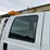 2001-ford-f450-image-12