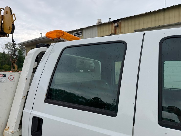 2001-ford-f450-image-12