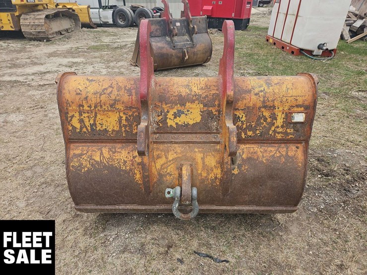 brandt-ex0200-bcus60-image-4
