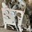 ford-460-image-11