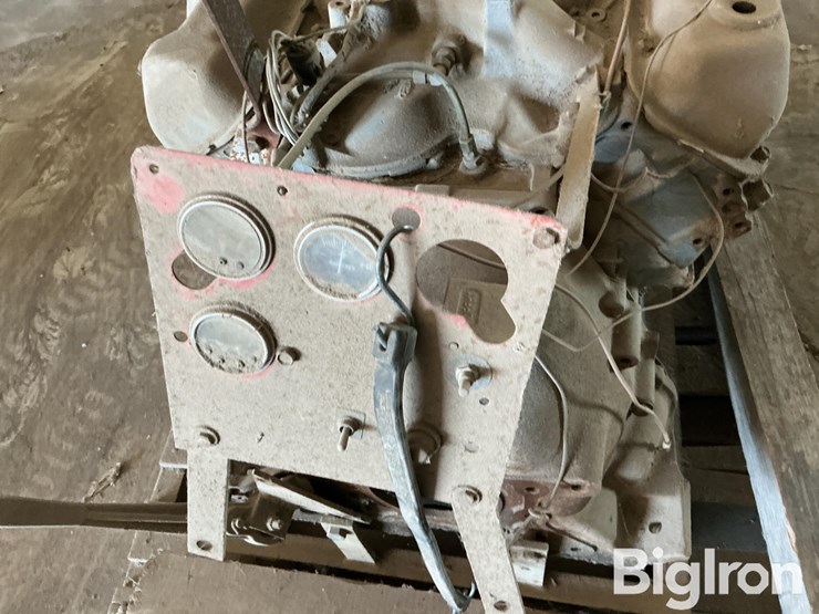 ford-460-image-11
