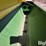 john-deere-lz-image-14
