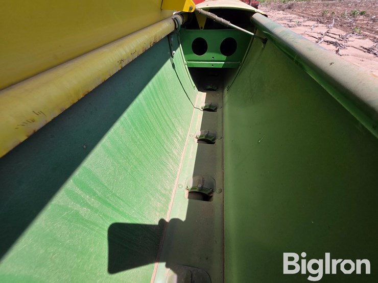 john-deere-lz-image-14