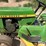 1970-john-deere-110-image-18