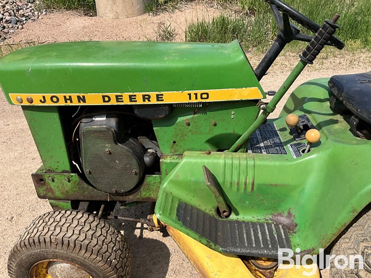1970-john-deere-110-image-18