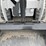 2022-bobcat-mt100-image-12