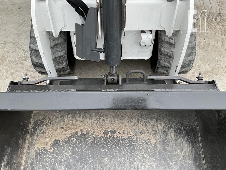 2022-bobcat-mt100-image-12