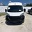 2023-ram-promaster-3500-image-25