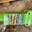 #7174-•-assortment-of-green-tough-ind.-trailer-racks-and-cages-image-8