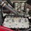 #1376-•-1934-ford-cabriolet-convertible-car-image-67