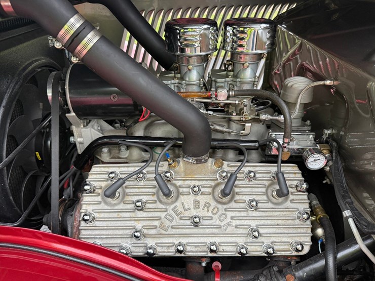 #1376-•-1934-ford-cabriolet-convertible-car-image-67
