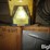 john-deere-2-image-17