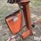 farmhand-f11-image-13