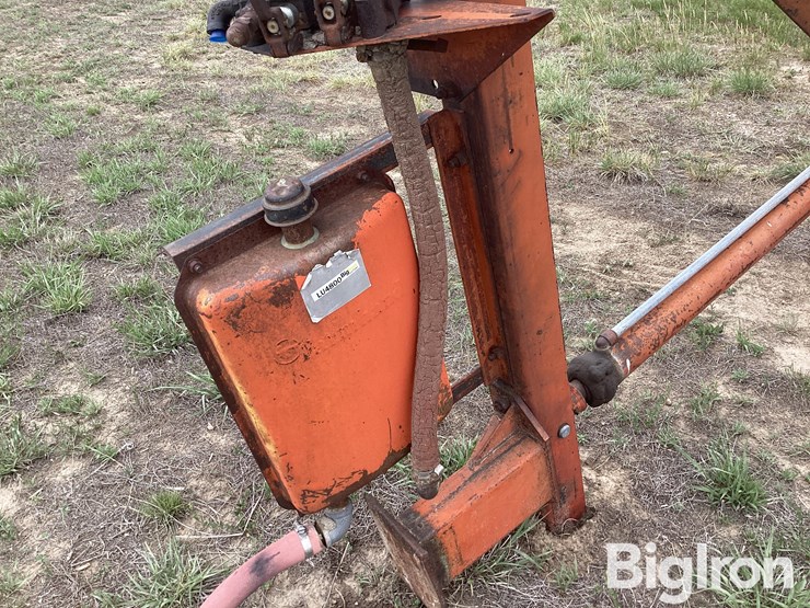 farmhand-f11-image-13