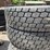 #6514-•-set-of-(4)-semi-tires-image-3